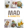 Mad og Diabetes