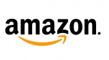 Amazon marketplace
