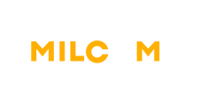 Milcom Logistik