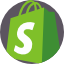 Shopify Marketplace integration
